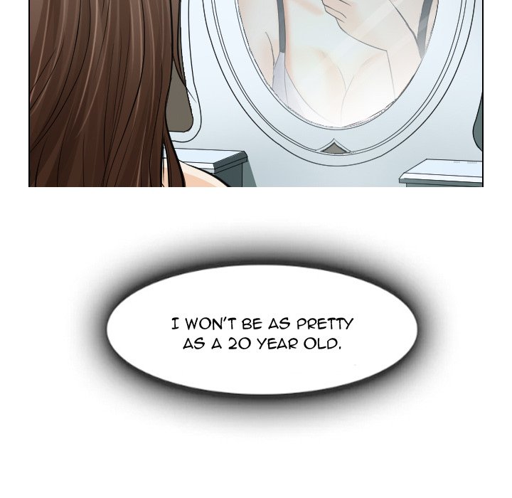 Unfaithful image