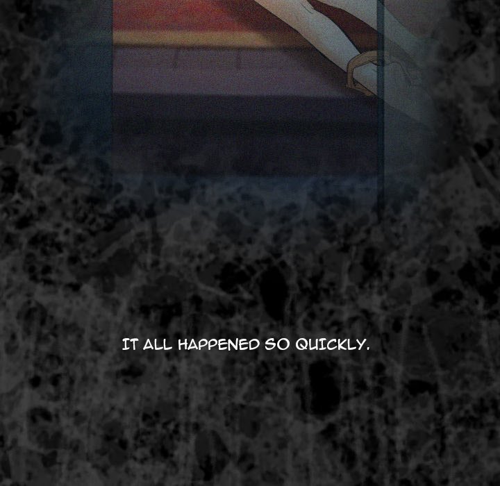 Unfaithful image