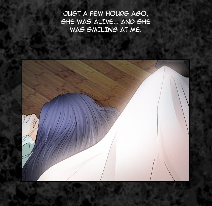 Unfaithful image