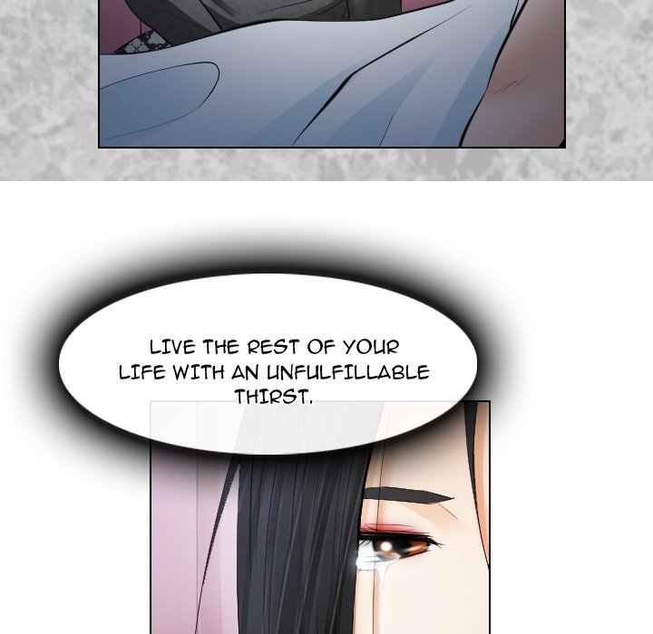 Unfaithful image