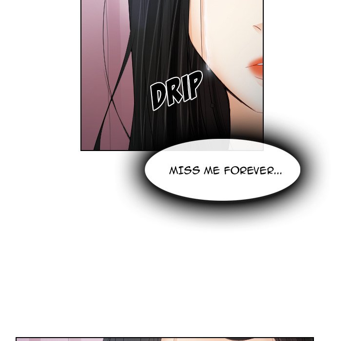 Unfaithful image