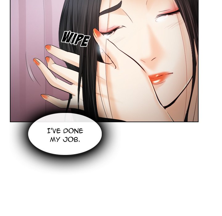 Unfaithful image