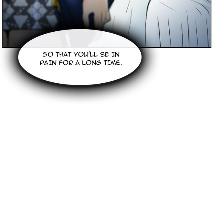 Unfaithful image