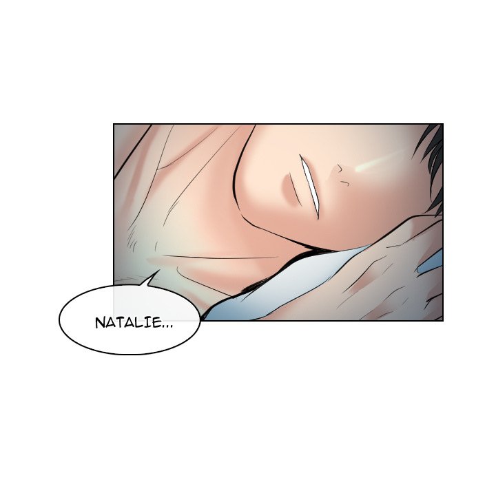 Unfaithful image