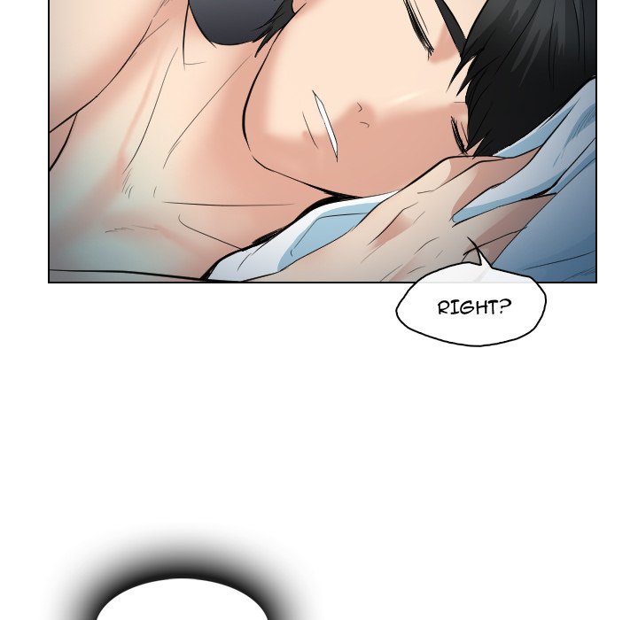 Unfaithful image