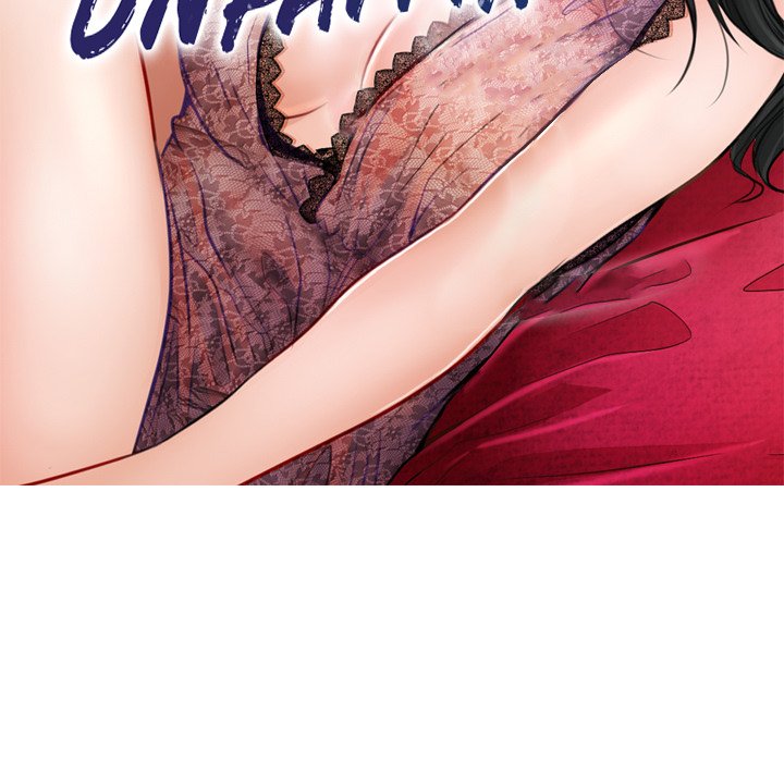 Unfaithful image