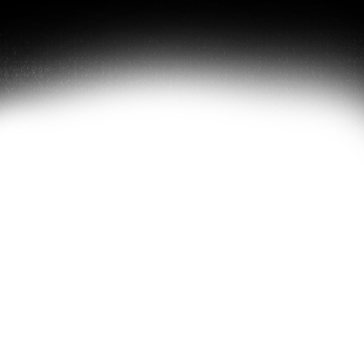 Unfaithful image