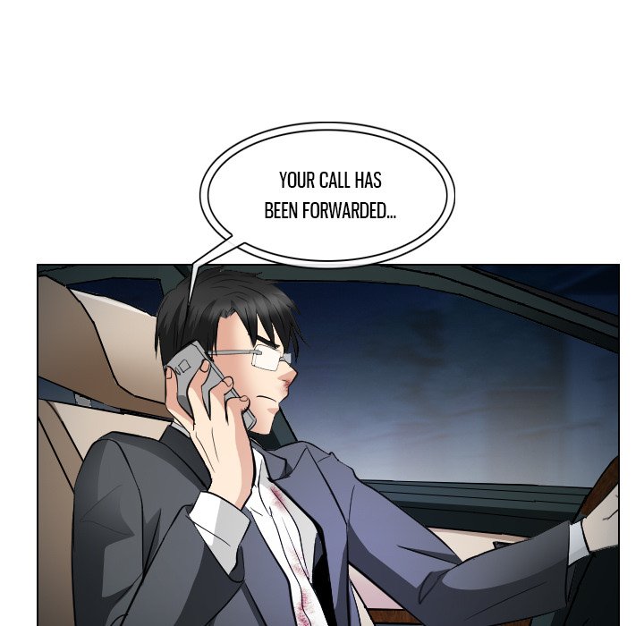 Unfaithful image