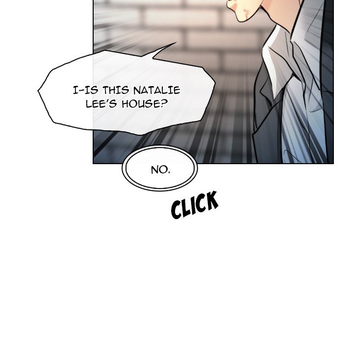 Unfaithful image