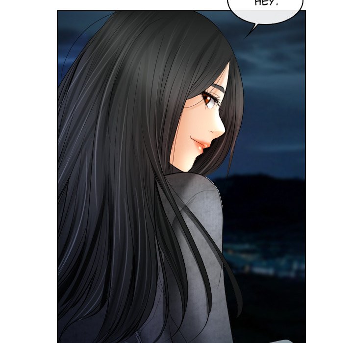 Unfaithful image