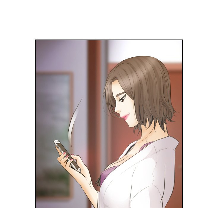 Unfaithful image