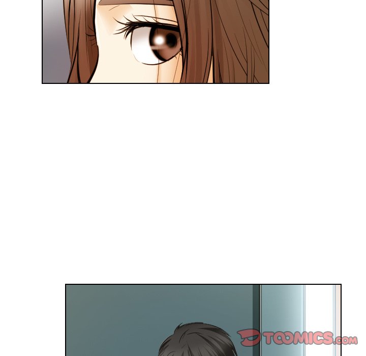 Unfaithful image