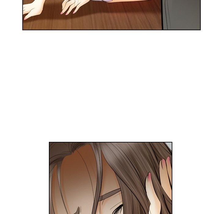 Unfaithful image
