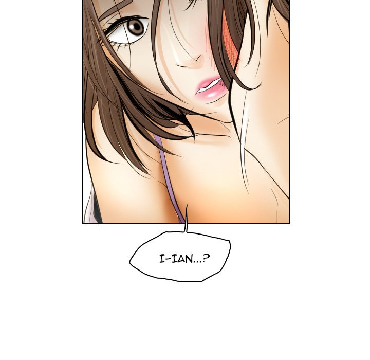 Unfaithful image