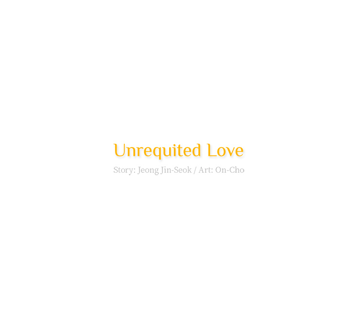 Unrequited Love image