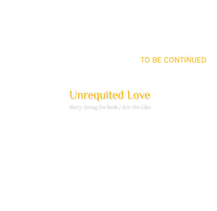 Unrequited Love image