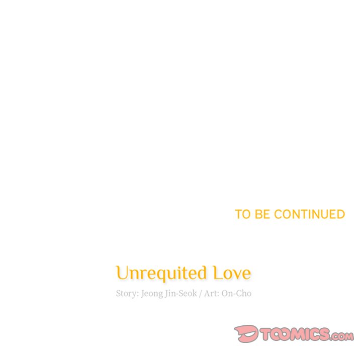 Unrequited Love image