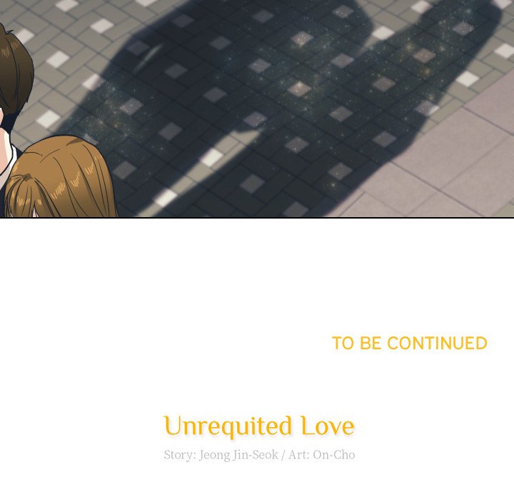 Unrequited Love image