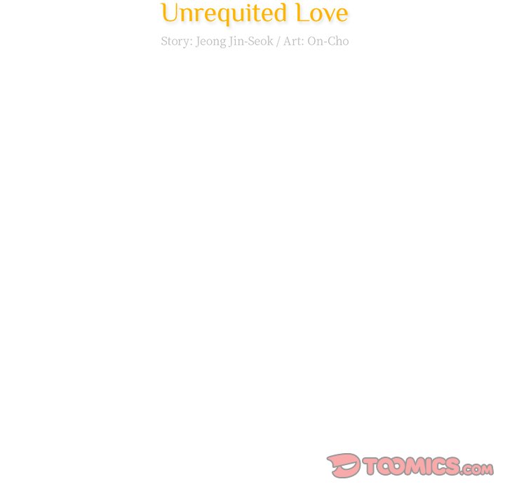 Unrequited Love image