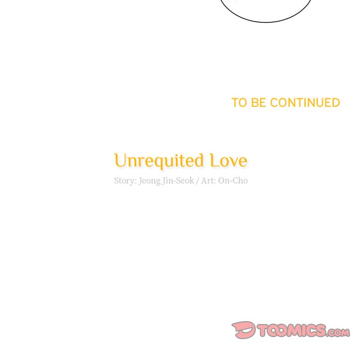 Unrequited Love image