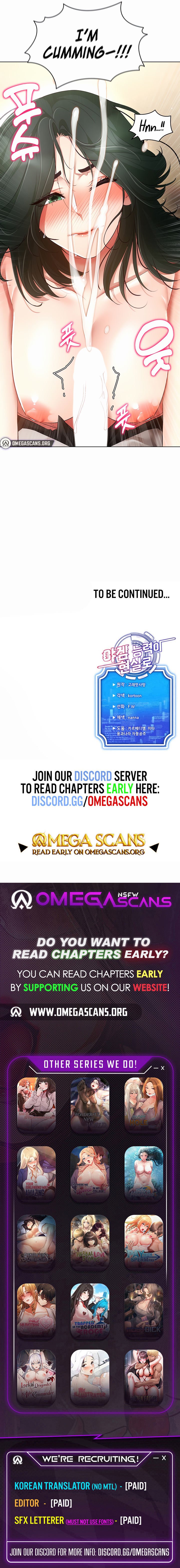 Using Eroge Abilities In Real Life NEW image