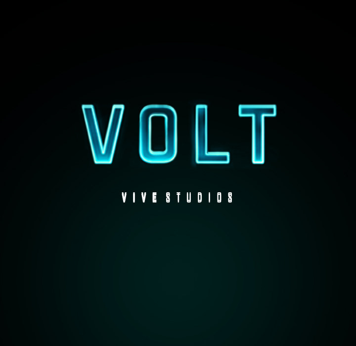 Volt image