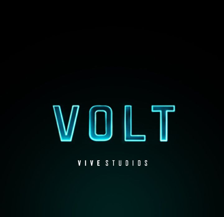 Volt image