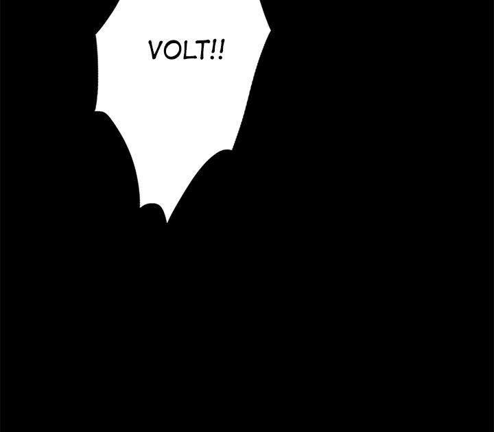 Volt image