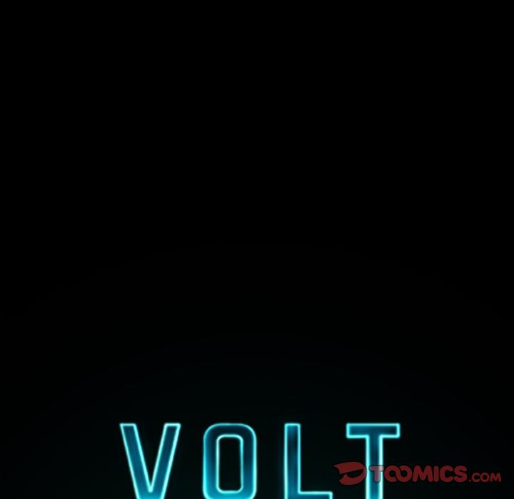 Volt image