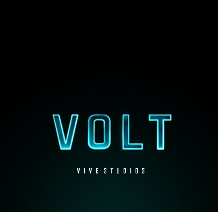 Volt image