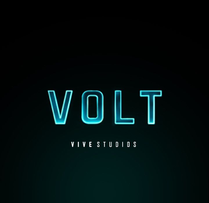 Volt image