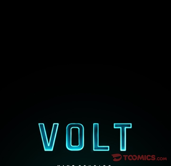 Volt image