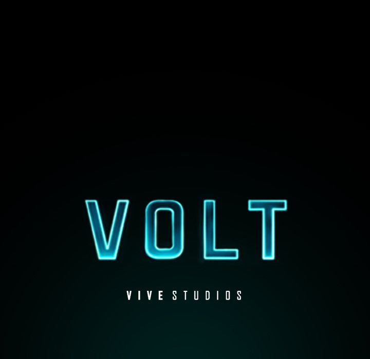 Volt image