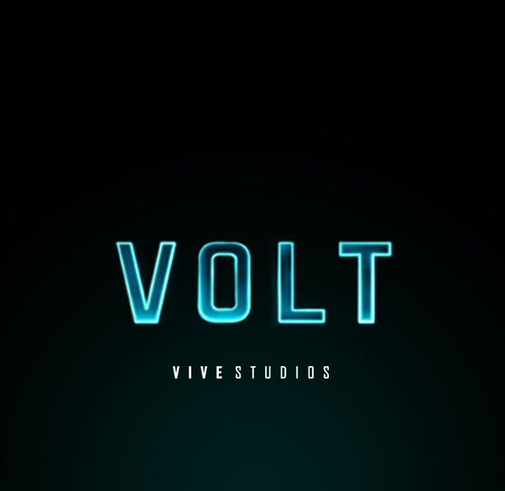 Volt image