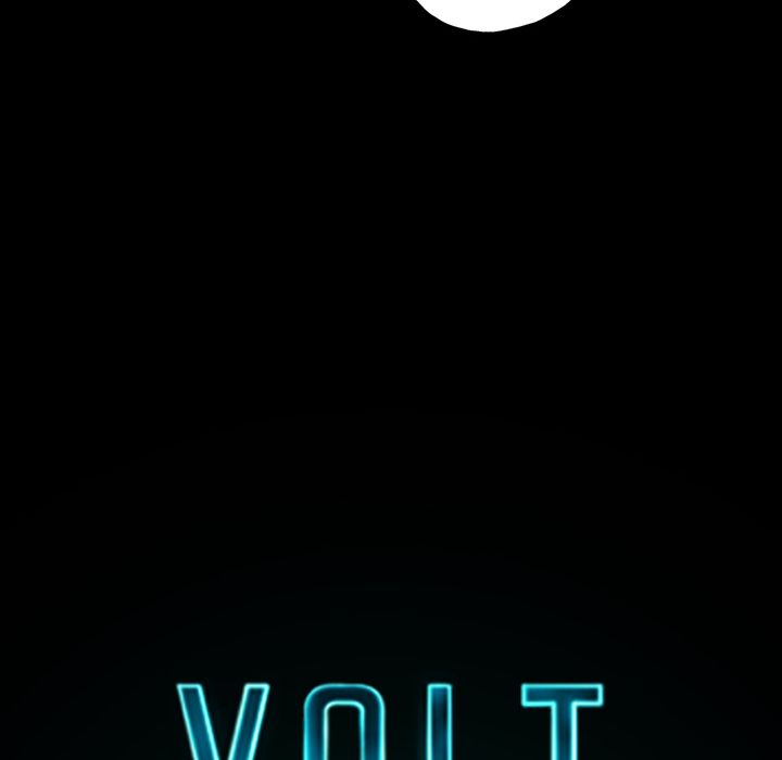 Volt image