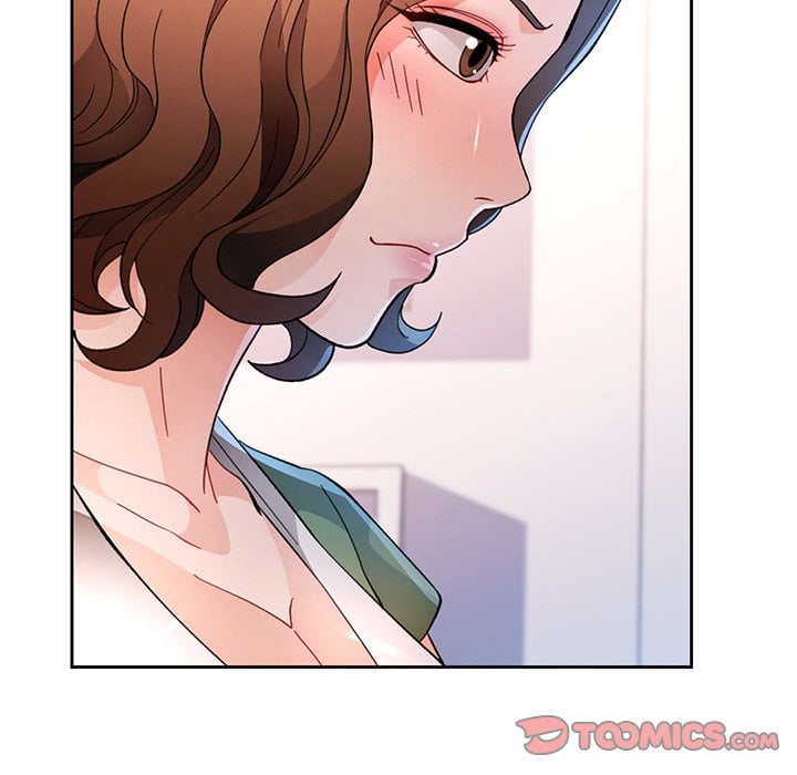 Wait, I’m a Married Woman! NEW image