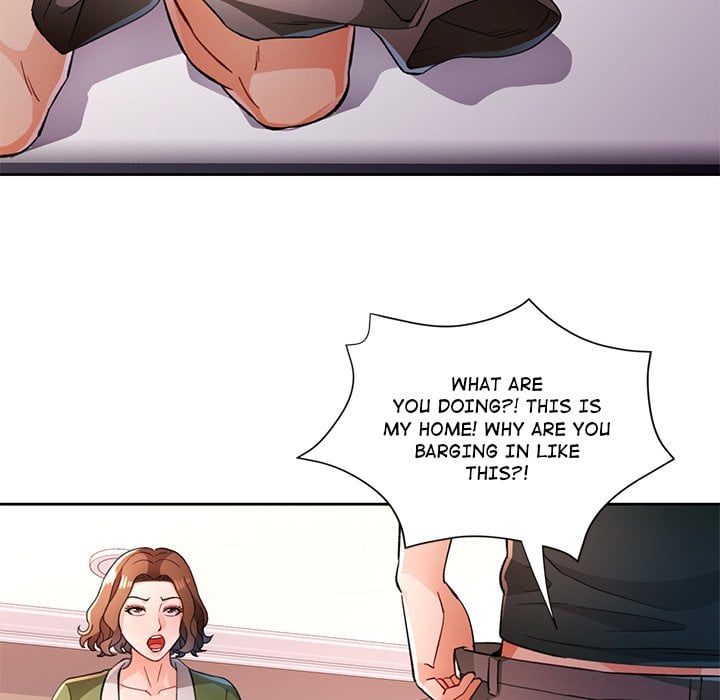 Wait, I’m a Married Woman! NEW image