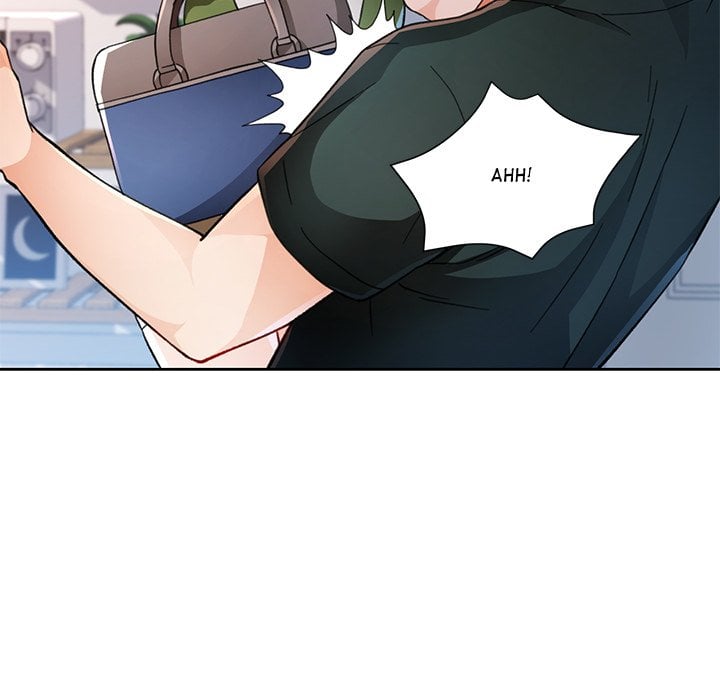 Wait, I’m a Married Woman! NEW image