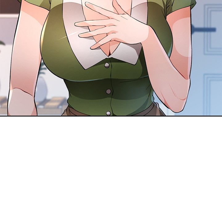 Wait, I’m a Married Woman! NEW image