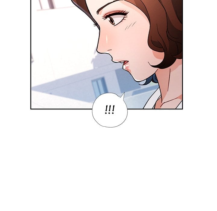 Wait, I’m a Married Woman! NEW image