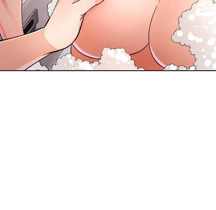 Wait, I’m a Married Woman! NEW image