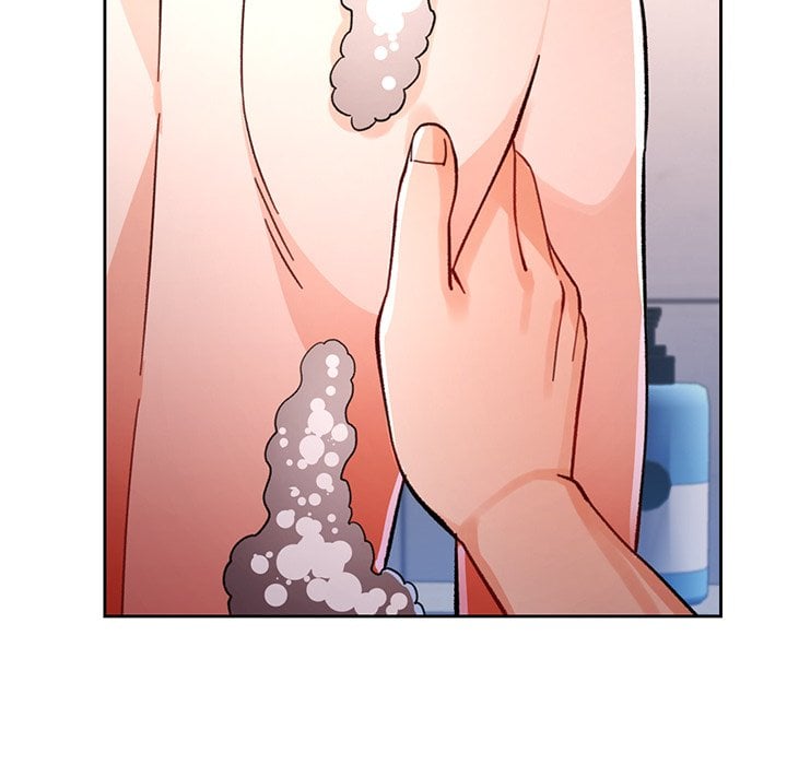 Wait, I’m a Married Woman! NEW image