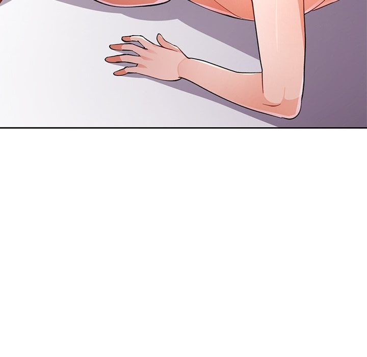 Wait, I’m a Married Woman! NEW image