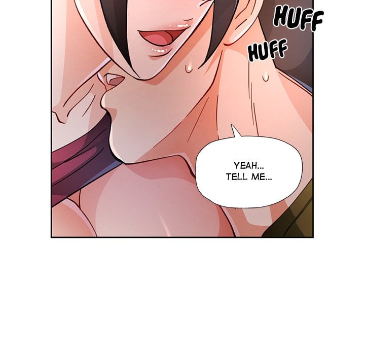 Wait, I’m a Married Woman! NEW image