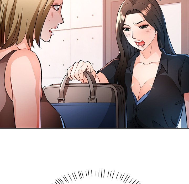 Wait, I’m a Married Woman! NEW image