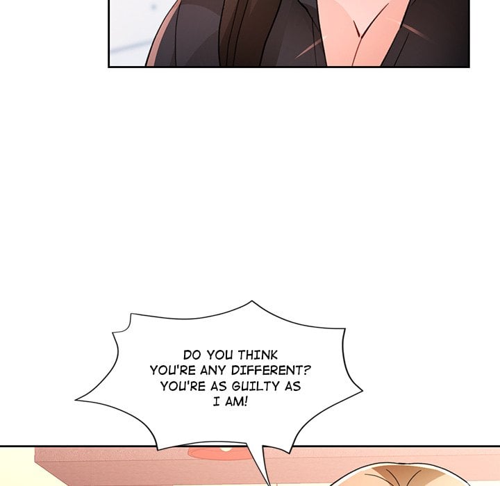 Wait, I’m a Married Woman! NEW image