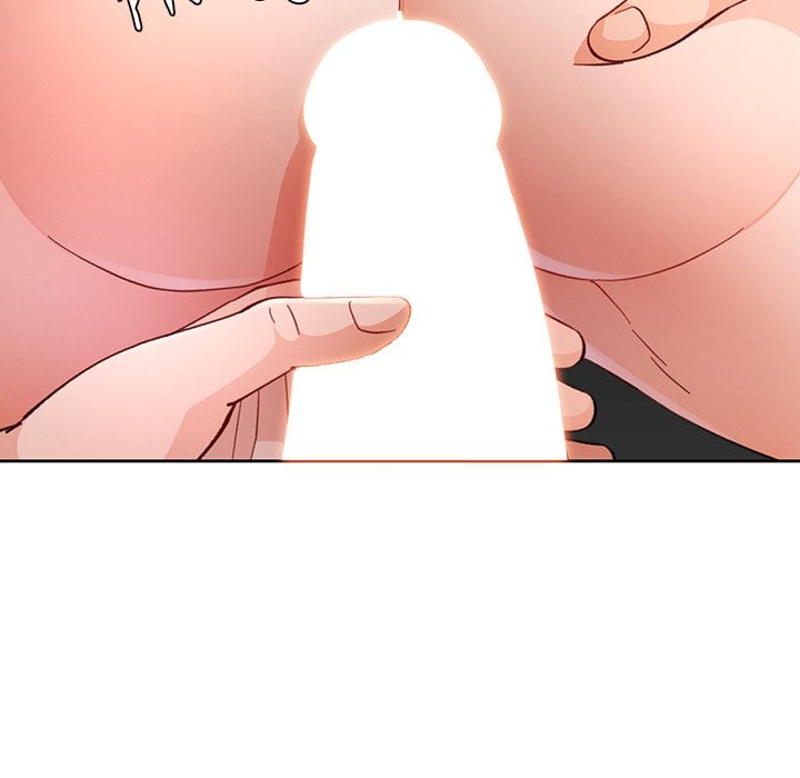 Wait, I’m a Married Woman! NEW image