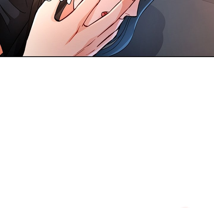 Wait, I’m a Married Woman! NEW image