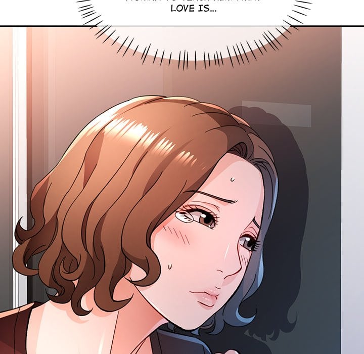 Wait, I’m a Married Woman! NEW image