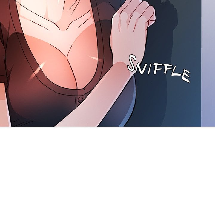 Wait, I’m a Married Woman! NEW image